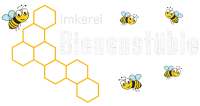 Bienenstueble Logo (1)